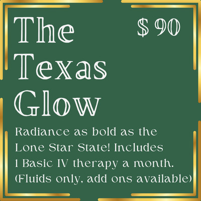 Link to: https://clients.mindbodyonline.com/classic/ws?studioid=5743333&stype=40&prodid=117