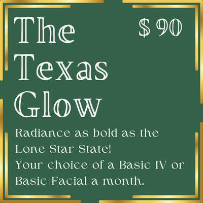 Link to: https://clients.mindbodyonline.com/classic/ws?studioid=5743333&stype=40&prodid=117